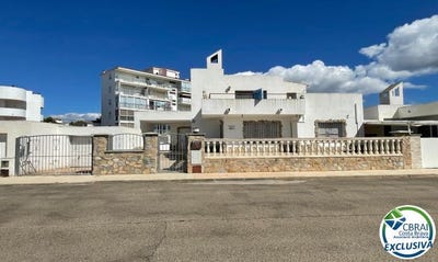 /international/es/santa-margarita-girona-catalonia-310108366963/