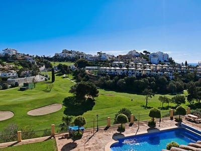 /international/es/riviera-del-sol-mijas-andalusia-310106359440/