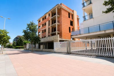 /international/es/bellreguard-valencian-community-310108372808/
