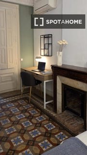 /international/es/barcelona-catalonia-310109147894/
