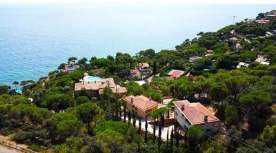 /international/es/sant-feliu-de-guixols-aragon-310102091444/