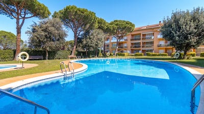 /international/es/els-masos-de-pals-catalonia-310107025474/