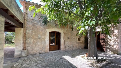 /international/es/11255-diseminado-sa-torre-sineu-balearic-islands-310108263237/