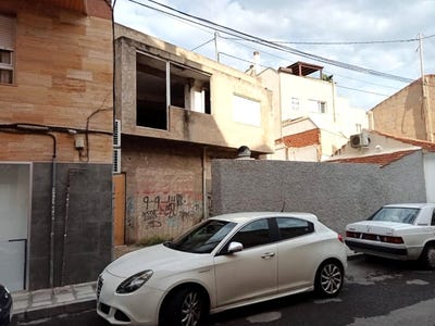 /international/es/petrer-valencian-community-310102841287/