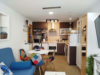 /international/es/portimao-valencian-community-310101034462/?lang=zh-tw