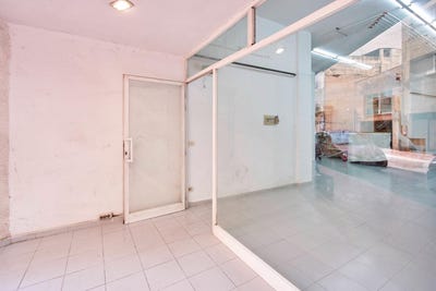 /international/es/vinaros-valencian-community-310100289687/