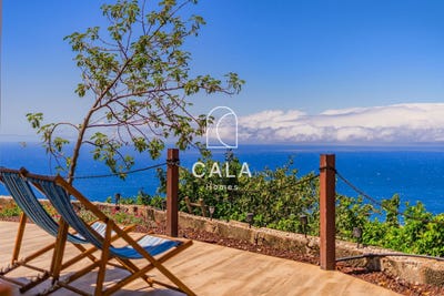 /international/es/guia-de-isora-canary-islands-310107300575/