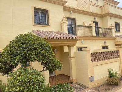 /international/es/mijas-andalusia-310100015771/
