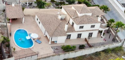 /international/es/almoradi-valencian-community-310106078878/