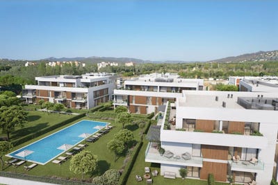 /international/es/platja-d-aro-catalonia-310100712225/
