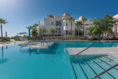 /international/es/ojen-andalusia-310108324941/
