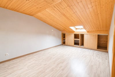 /international/es/avenida-de-santa-marina-ferrol-galicia-310108001165/