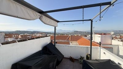 /international/es/alhaurin-el-grande-andalusia-310106520506/