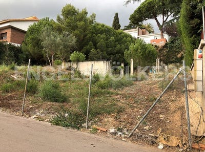 /international/es/mataro-catalonia-120093581709/
