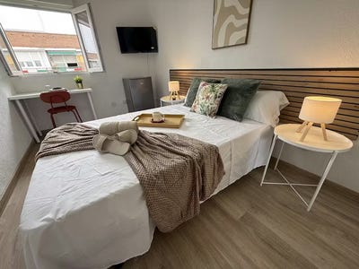 /international/es/calle-princesa-alcorcon-madrid-310101730870/