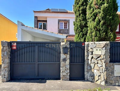 /international/es/tacoronte-canary-islands-310100644326/