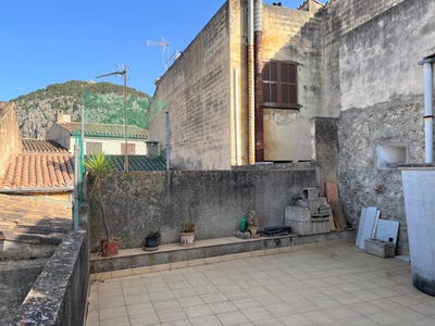 /international/es/42-carrer-de-mallorca-pollenca-balearic-islands-310101733552/