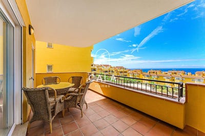 /international/es/puerto-de-santiago-canary-islands-310103155159/