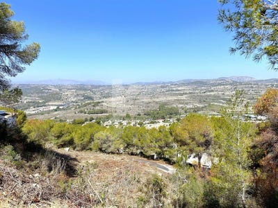 /international/es/benitachell-valencian-community-310098698629/