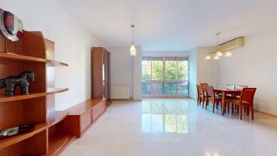 /international/es/torrejon-de-ardoz-madrid-310108642327/