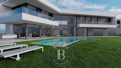 /international/es/mataro-catalonia-310101043595/?lang=zh-tw