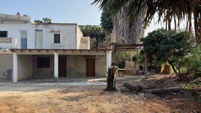 /international/es/alicante-valencian-community-310101129798/