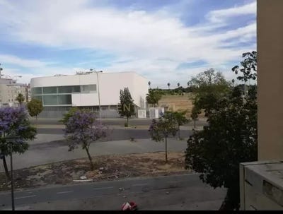 /international/es/sevilla-andalusia-310102963899/