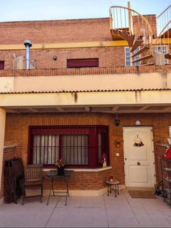 /international/es/benferri-valencian-community-310107214091/