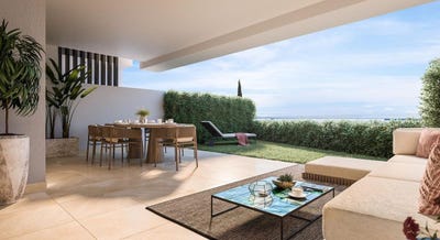 /international/es/fuengirola-andalusia-310100914643/?lang=zh-tw