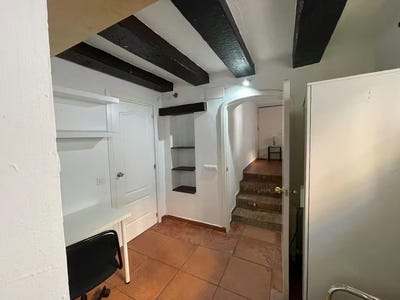 /international/es/calle-porvenir-sevilla-andalusia-310095292981/