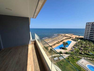 /international/es/punta-prima-a-punta-prima-balearic-islands-310108922619/