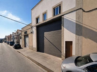 /international/es/chiclana-de-la-frontera-andalusia-310119698758/