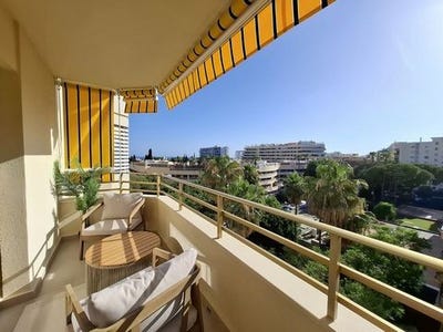 /international/es/marbella-andalusia-310100795771/