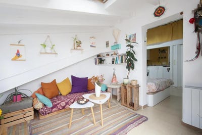 /international/es/calle-del-amparo-madrid-madrid-310101282195/?lang=zh-cn