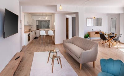 /international/es/crevillent-valencian-community-310101110596/