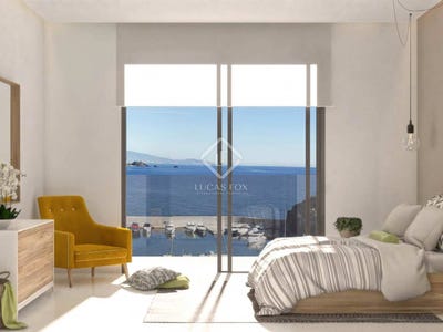 /international/es/herradura-andalusia-120091654788/