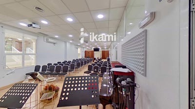/international/es/madrid-madrid-310100574660/