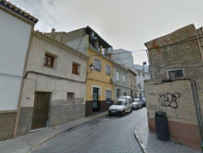/international/es/cieza-region-of-murcia-310100662489/?lang=zh-tw