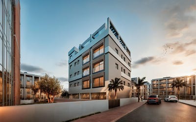 /international/es/san-pedro-del-pinatar-region-of-murcia-310100739629/