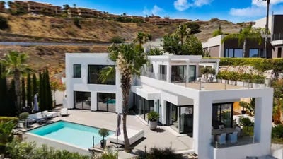 /international/es/el-paraiso-andalusia-310101419113/?lang=zh-tw