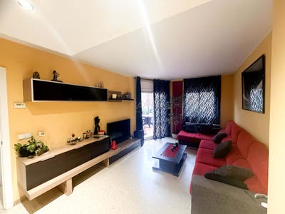 /international/es/carrer-puig-del-ravell-martorell-catalonia-310108081585/