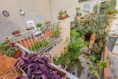 /international/es/terrassa-catalonia-310100639545/