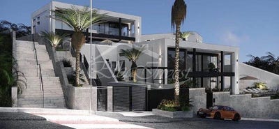 /international/es/san-eugenio-canary-islands-120094556177/