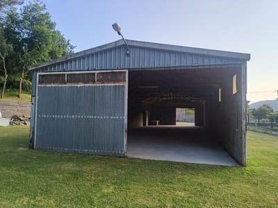 /international/es/salceda-de-caselas-galicia-310108163132/