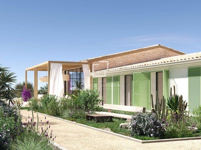 /international/es/marratxi-balearic-islands-310100961775/