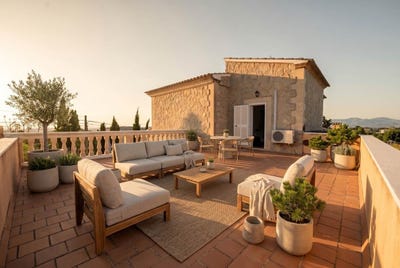 /international/es/marratxi-balearic-islands-310107757684/