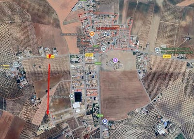 /international/es/caminos-la-guijarrosa-portimao-andalusia-310108000467/