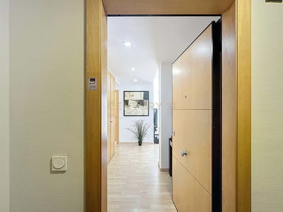 /international/es/malaga-andalusia-310101228629/?lang=zh-tw