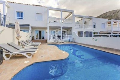 /international/es/arona-canary-islands-310107147709/
