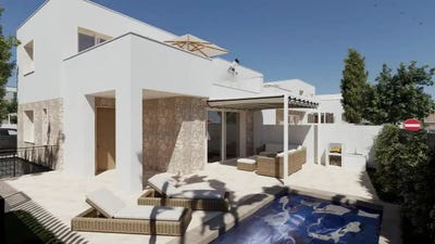 /international/es/hondon-de-las-nieves-valencian-community-310109202528/